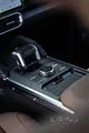 Jetour T2 Luxury Plus 2025