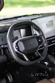 Jetour T2 Luxury Plus 2025