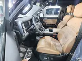Jetour T2 Luxury Plus 2025 Brand New