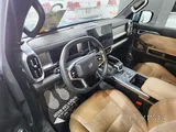 Jetour T2 Luxury Plus 2025 Brand New