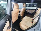 Jetour T2 Luxury Plus 2025 Brand New