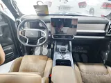 Jetour T2 Luxury Plus 2025 Brand New