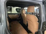 Jetour T2 Luxury Plus 2025 V4 Brand New