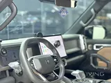 Jetour T2 Luxury Plus 2025 V4