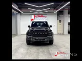 Jetour T2 Luxury Plus 2025 V4