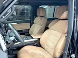 Jetour T2 Luxury Plus 2025 V4