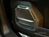 Jetour T2 Luxury Plus 2025 V4