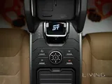 Jetour T2 Luxury Plus 2025 V4