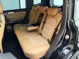 Jetour T2 Luxury Plus 2025 V4