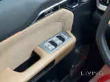 Jetour T2 Luxury Plus 2025 V4