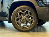 Jetour T2 Luxury Plus 2025 V4