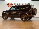 Jetour T2 Luxury Plus 2025 V4