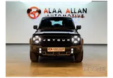 Jetour T2 Luxury Plus 2025 V4