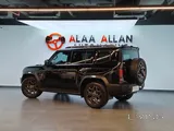Jetour T2 Luxury Plus 2025 V4