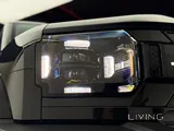 Jetour T2 Luxury Plus 2025 V4