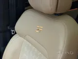 Jetour T2 Luxury Plus 2025 V4