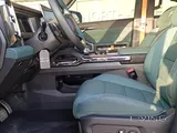 Jetour T2 Luxury Plus 2026