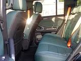 Jetour T2 Luxury Plus 2026