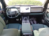 Jetour T2 Luxury Plus 2026