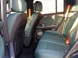 Jetour T2 Luxury Plus 2026