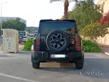Jetour T2 Luxury Plus 2026