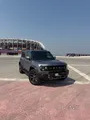جيتور تي2 لكجري بلس 2026