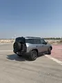 جيتور تي2 لكجري بلس 2026
