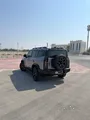 جيتور تي2 لكجري بلس 2026