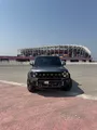 جيتور تي2 لكجري بلس 2026