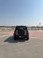 جيتور تي2 لكجري بلس 2026