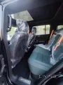Jetour T2 Luxury Plus 2026