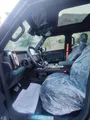 Jetour T2 Luxury Plus 2026