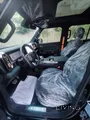 Jetour T2 Luxury Plus 2026