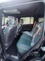 Jetour T2 Luxury Plus 2026