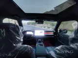 Jetour T2 Luxury Plus 2026