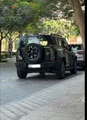 Jetour T2 Luxury Plus – 2026 For sale