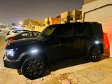Jetour T2 Luxury Plus – 2026 For sale