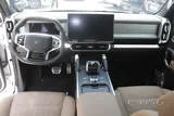 Jetour T2 Luxury Plus 2025 V4