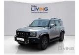Jetour T2 Luxury Plus 2026 V4 Brand New