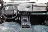 Jetour T2 Luxury Plus 2026 V4 Brand New