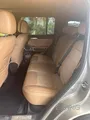 Jetour T2 mod 2025. In perfect condition.