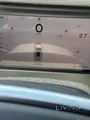 جيتور T2 جديد