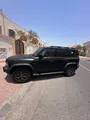 Jetour T2 New