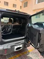 Jetour T2 New