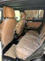 Jetour T2 New