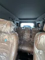 Jetour T2 New