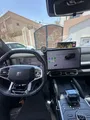 Jetour T2 New