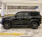 Jetour T2 new 2025