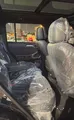 Jetour T2 new 2025