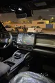 Jetour T2 new 2025